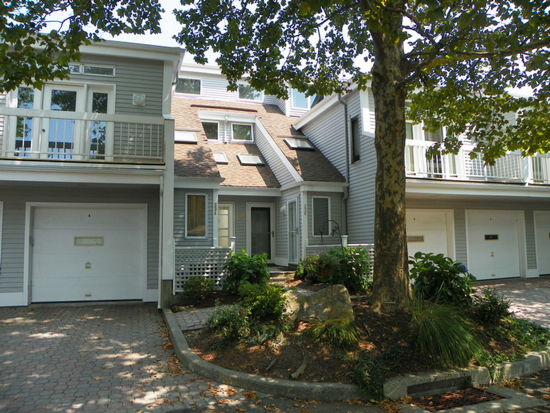 Find the home of your dreams