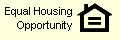 Delphi Real Estates supports equal housing and financing for all people