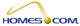 Delphi Real Estates is a member of the Westchester County Board os Realtors