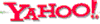 Delphi Real Estates uses Yahoo search marketing