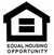 Delphi Real Estates supports equal housing and financing for all people