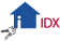 Delphi Real Estates is a member of Realtors IDX