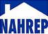 Delphi Real Estates is a member of the Westchester County Board os Realtors