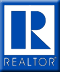 National Association of Realtors.  Realtor.org. or Realtors